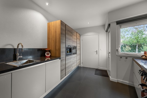 Korte Cieweg 5 Castricum De Groot 21.JPG